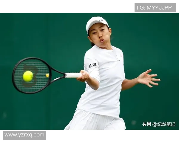 西安网球队荣登全国网球节奏排行榜第四名展现实力与风采