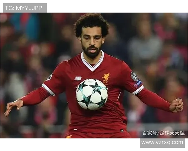 足球明星巴姆当前身价揭秘及其市场价值分析