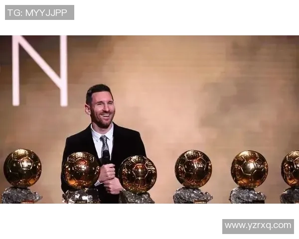 足球明星的外婆传奇人生与影响力揭秘