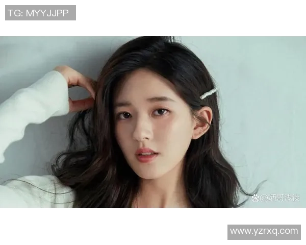 足球明星赵露思的成长之路与赛场辉煌背后的故事