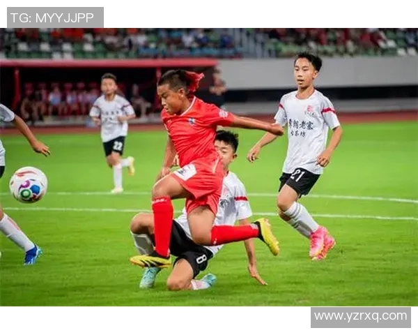 冈比亚足球明星的崛起与国家足球发展的未来展望