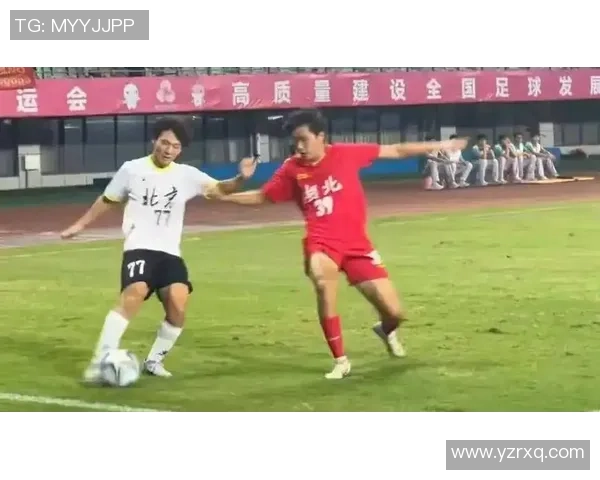 北京足球队在最新足球力量排行榜中荣登第六名展现强大实力与潜力