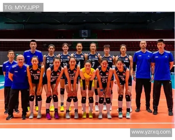 南京排球队在精英赛中的速度优势分析与表现点评