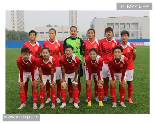 西安足球队积分榜领先以69分稳居第一位置争夺赛季冠军