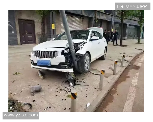 足球明星们的钓鱼大赛精彩瞬间全记录视频合集