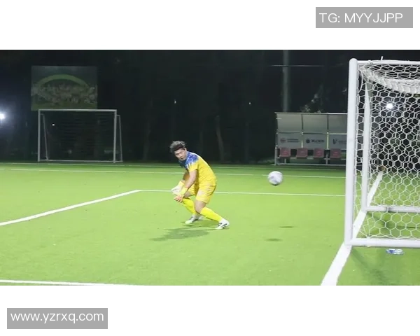 足球明星携手挑战综艺极限赛场精彩瞬间大揭秘