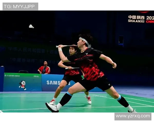 重庆羽毛球队比赛经验分享与成长历程探讨