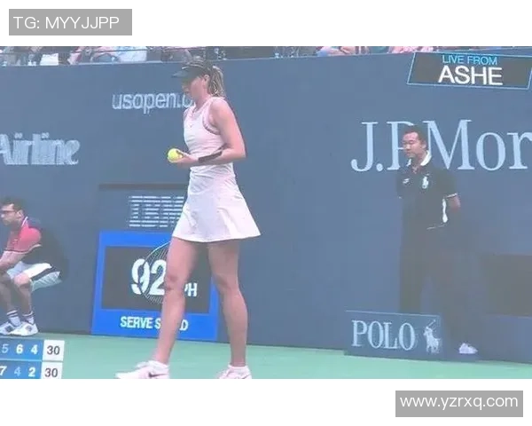 黄芳专访：从青涩球员到网球明星的成长之路回顾