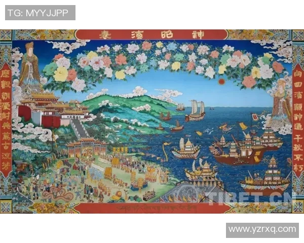 中国足球明星展现艺术才华用画笔描绘梦想与激情