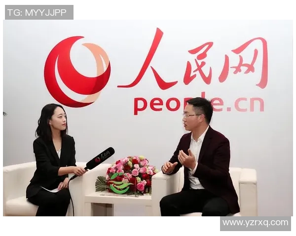 专访黄磊揭秘网球成功秘诀与个人成长之路的深度探讨