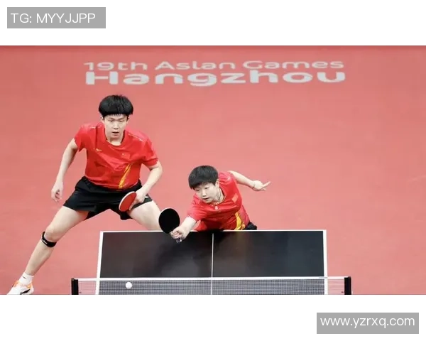 乒乓球实力排行榜揭晓上海乒乓球队荣获第四名成就辉煌