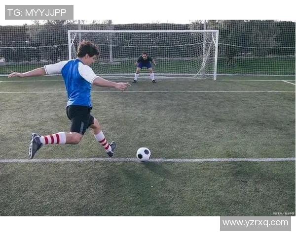 全球足球明星射门技巧排名前十强你最喜欢哪位球员