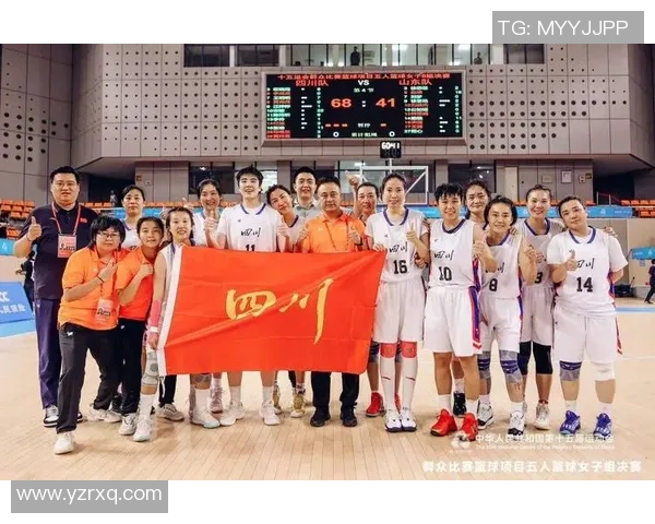 全运会回顾：成都篮球队在技术层面的精彩表现与不足分析